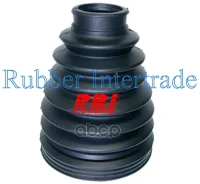 ������� ������� RBI RBI ���. T17ZJ95UZ T17ZJ95UZ T17ZJ95UZ ����