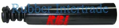 ������� ������������ RBI RBI ���. T14NC42E0 T14NC42E0 T14NC42E0 ����