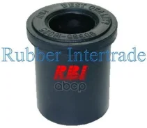 ������ ��������� RBI RBI ���. T2092E 90385-18025/T2092E T2092E ����