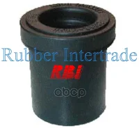 ������ ��������� RBI RBI ���. T2047XE 90385-18020/T2047XE T2047XE ����