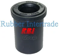 ������ ��������� RBI RBI ���. T20460 90385-18013/T20460 T20460 ����