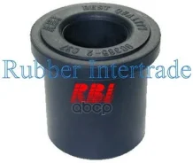 ������ ��������� RBI RBI ���. T2092F 90385-23037/T2092F T2092F ����