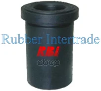 ������ ������������� RBI RBI ���. T2065E 90385-18008/T2065E T2065E ����