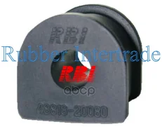 ������ ������������� RBI RBI ���. T2108E 48818-20080/T2108E T2108E ����