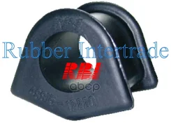 ������ ������������� RBI RBI ���. T2130F 48815-12230/T2130F T2130F ����