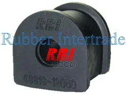 ������ ������������� RBI RBI ���. T2128E 48818-12050/T2128E T2128E ����