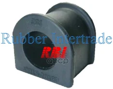������ ������������� RBI RBI ���. T2167E 48815-26160/T2167E T2167E ����