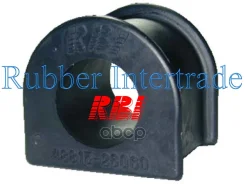 ������ ������������� RBI RBI ���. T21650 48815-26060/T21650 T21650 ����