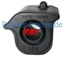 ������ ������������� RBI RBI ���. T21AC50L 48815-28180/T21AC50L T21AC50L ����