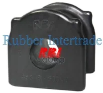 ������ ������������� RBI RBI ���. T21GR150E 48818-60040/T21GR150E T21GR150E ����