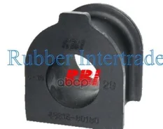 ������ ������������� RBI RBI ���. T21GRJ12F 48815-60350/T21GRJ12F T21GRJ12F ����