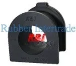 ������ ������������� RBI RBI ���. T21UZ20F 48815-60250/T21UZ20F T21UZ20F ����