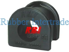 ������ ������������� RBI RBI ���. T21RX0F 48815-22040/T21RX0F T21RX0F ����