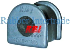 ������ ������������� RBI RBI ���. T21KF40F 48815-16010/T21KF40F T21KF40F ����