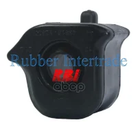 ������ ������������� RBI RBI ���. T21ZE151L 48815-12370/T21ZE151L T21ZE151L ����
