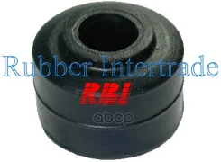������ ������������� RBI RBI ���. T22220 48817-12010/T22220 T22220 ����