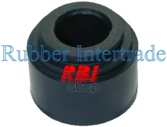 ������ ������������� RBI RBI ���. T22010 48817-20010/T22010 T22010 ����
