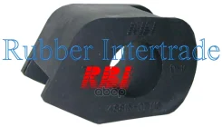 ������ ������������� RBI RBI ���. T21YA91F 48815-0D110/T21YA91F T21YA91F ����