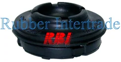 ����������� RBI RBI ���. T23KD200 48674-26040/T23KD200 T23KD200 ����