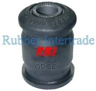 ����������� RBI RBI ���. T2408WS 48068-20200/T2408WS T2408WS ����