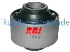 ����������� RBI RBI ���. T2409WB 48655-20140/T2409WB T2409WB ����
