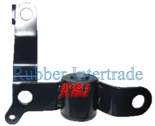 ����������� RBI RBI ���. T2429WL 48076-12010/T2429WL T2429WL ����