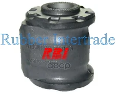 ����������� RBI RBI ���. T2425WB 48655-20030/T2425WB T2425WB ����