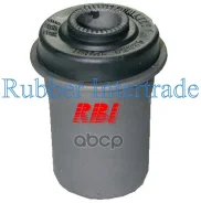 ����������� RBI RBI ���. T2422W 48654-12010/T2422W T2422W ����
