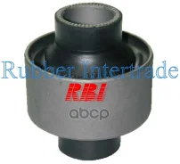 ����������� RBI RBI ���. T2431WB 48655-12120/T2431WB T2431WB ����