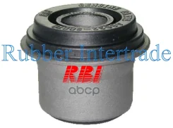 ����������� RBI RBI ���. T2486P 48632-30070/T2486P T2486P ����