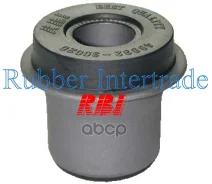 ����������� RBI RBI ���. T2482P 48632-30020/T2482P T2482P ����