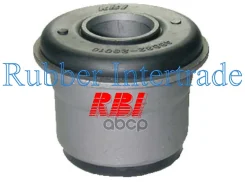 ����������� RBI RBI ���. T2464PS 48632-26010/T2464PS T2464PS ����