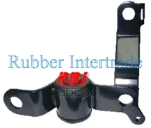 ����������� RBI RBI ���. T2429WR 48075-12010/T2429WR T2429WR ����