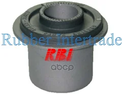 ����������� RBI RBI ���. T2446P 48632-35020/T2446P T2446P ����