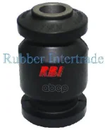 ����������� RBI RBI ���. T24F601W 48654-B2010/T24F601W T24F601W ����