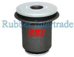 ����������� RBI RBI ���. T24CR5WB 48061-28050/T24CR5WB T24CR5WB ����