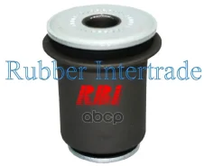 ����������� RBI RBI ���. T24CR5WS 48061-28040/T24CR5WS T24CR5WS ����