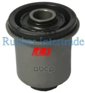 ����������� RBI RBI ���. T24GR15P 48632-60040/T24GR15P T24GR15P ����