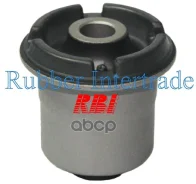 ����������� RBI RBI ���. T24GR182P 48632-30150/T24GR182P T24GR182P ����