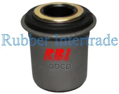 ����������� RBI RBI ���. T24G10PB 48635-26040/T24G10PB T24G10PB ����