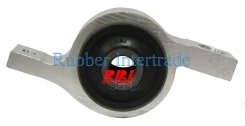 ����������� � ����������� RBI RBI ���. T24GR18WL 48076-30020/T24GR18WL T24GR18WL ����