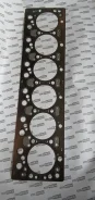 ��������� ������� ����� ��������� DX12 �� Daewoo Novus 40060300133A 40060300133A ����
