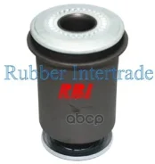 ����������� RBI RBI ���. T24KD22W 48061-25010/T24KD22W T24KD22W ����