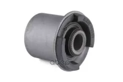 ����������� RBI RBI ���. T24GX901W 48654-30070/T24GX901W T24GX901W ����