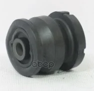 ����������� RBI RBI ���. T24GX901P 48632-30100/T24GX901P T24GX901P ����