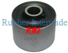 ����������� RBI RBI ���. T24LS43W 48655-50012/T24LS43W T24LS43W ����