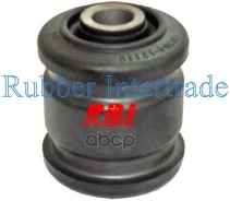 ����������� RBI RBI ���. T24R01W0 42304-12110/T24R01W0 T24R01W0 ����
