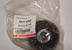 ����������� RBI RBI ���. T24RV30WB 48655-42060/T24RV30WB T24RV30WB ����
