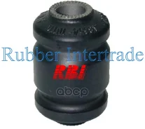 ����������� RBI RBI ���. T24S01WS 48654-16110/T24S01WS T24S01WS ����