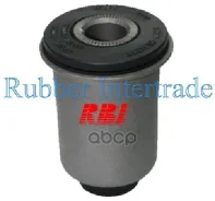 ����������� RBI RBI ���. T24UZ10W 48654-60010/T24UZ10W T24UZ10W ����